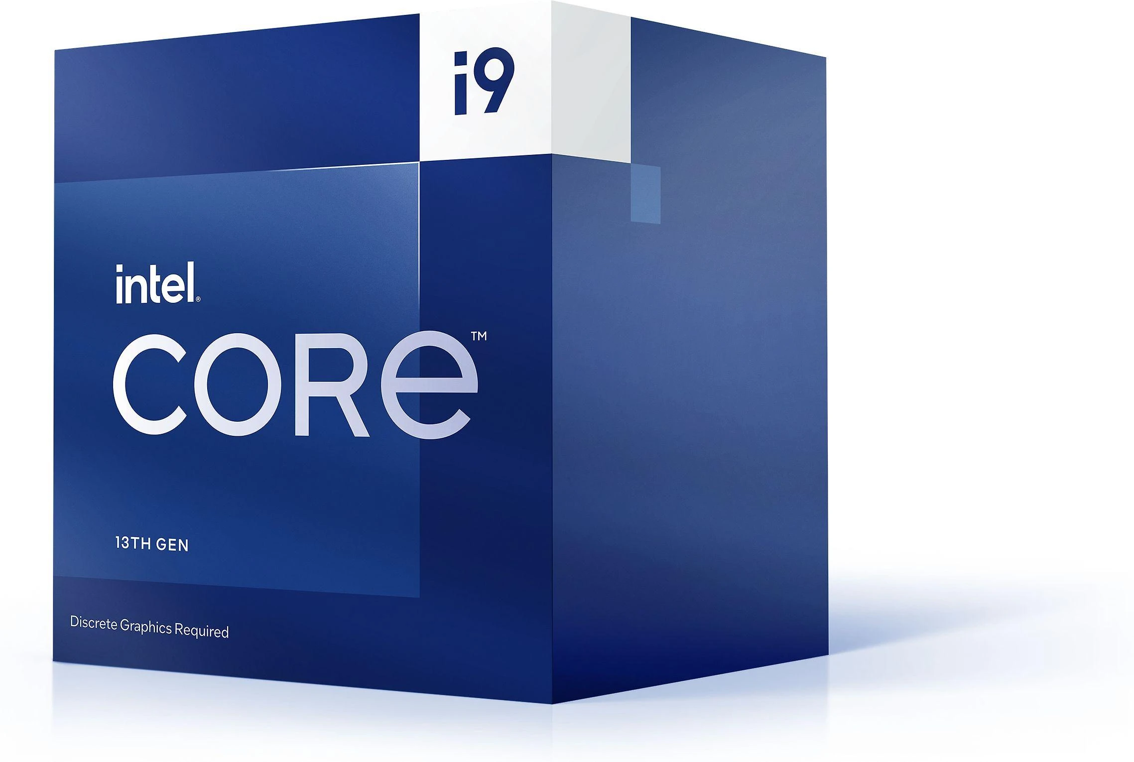 Procesorius Intel Core i9-13900F, 2GHz, 36MB, LGA1700