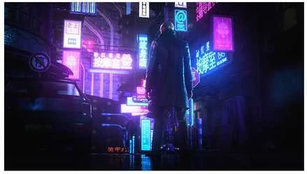 IO Interactive WARNER BROS Hitman: World of Assassination: Signature Edition (Switch 2)