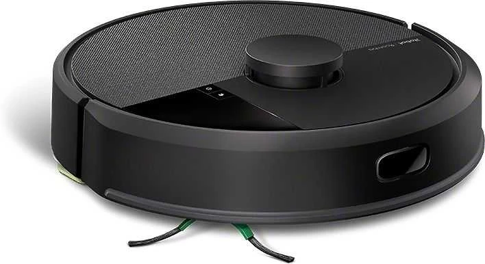 iRobot Combo 105 Juodas