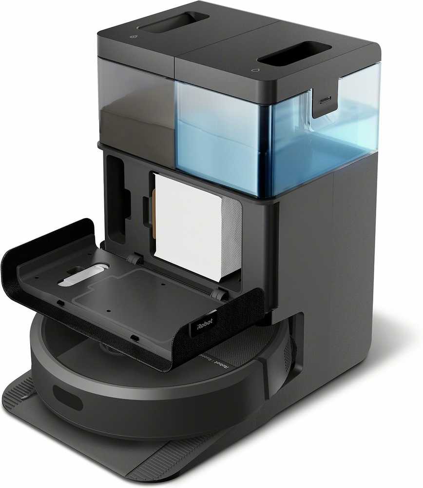 ルンバ960 3年保証 IROBOT ルンバ 960 5年保証中（2020年12月