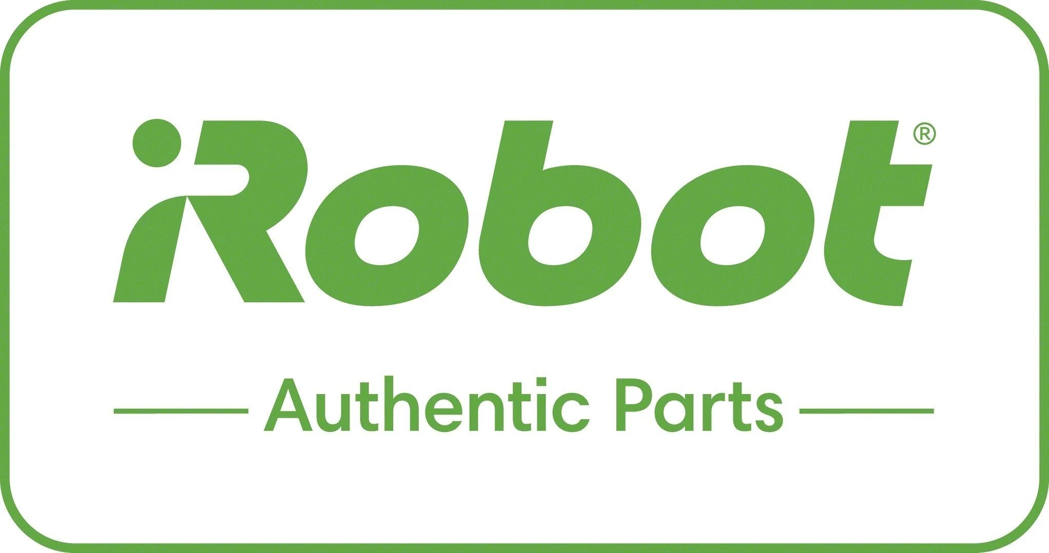 iRobot Roomba S serijos priedų paketas