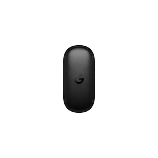 Išmanioji apyrankė Google Fitbit Air, Levandų spalvos