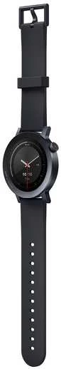 Išmanusis laikrodis CMF Watch 3 Pro by Nothing - Dark Grey