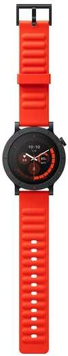 Išmanusis laikrodis CMF Watch 3 Pro by Nothing - Orange