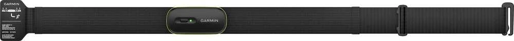 Garmin HRM 600 širdies ritmo monitorius, M-XL dydžio | 010-13383-00