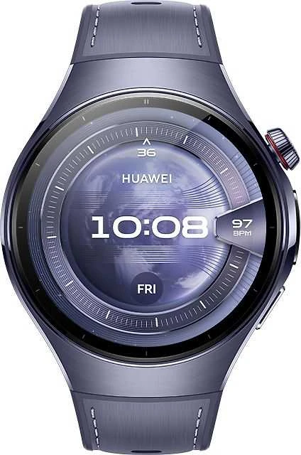 HUAWEI WATCH 5 Twilight Purple 46mm