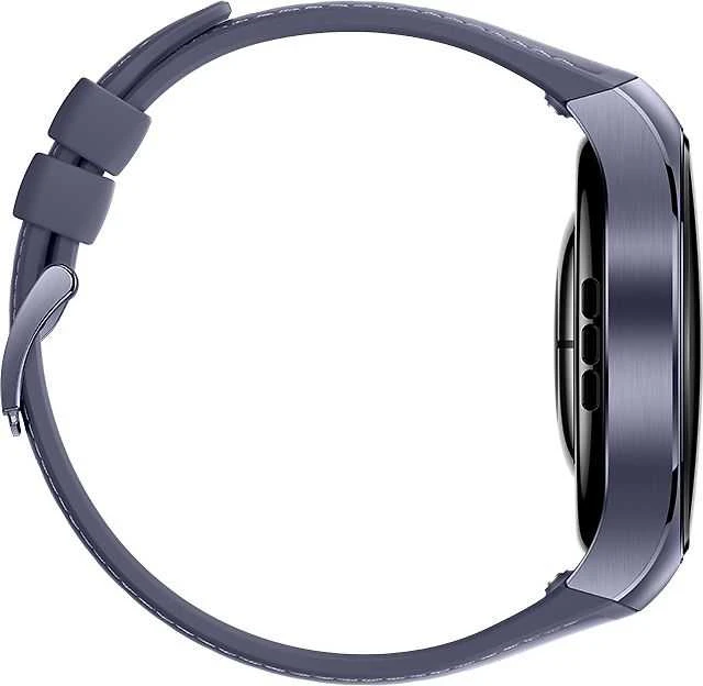 HUAWEI WATCH 5 Twilight Purple 46mm