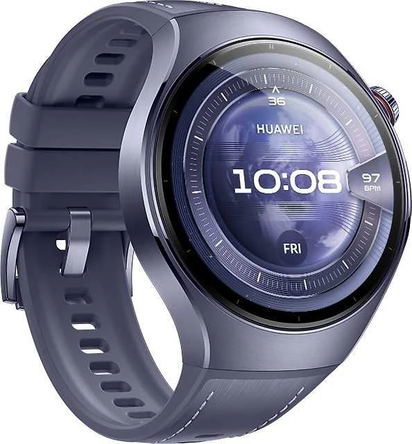 HUAWEI WATCH 5 Twilight Purple 46mm