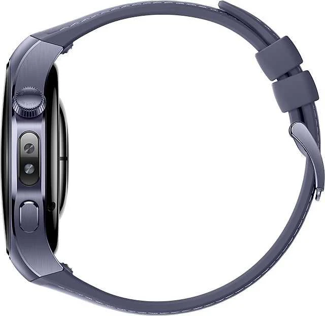HUAWEI WATCH 5 Twilight Purple 46mm