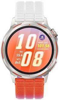 HUAWEI WATCH GT Runner 2 Dawn Orange