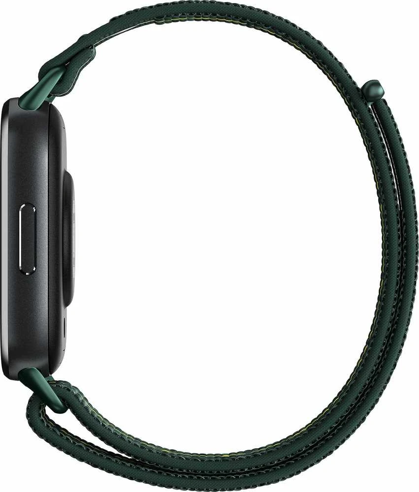 Motorola Moto laikrodis tinka