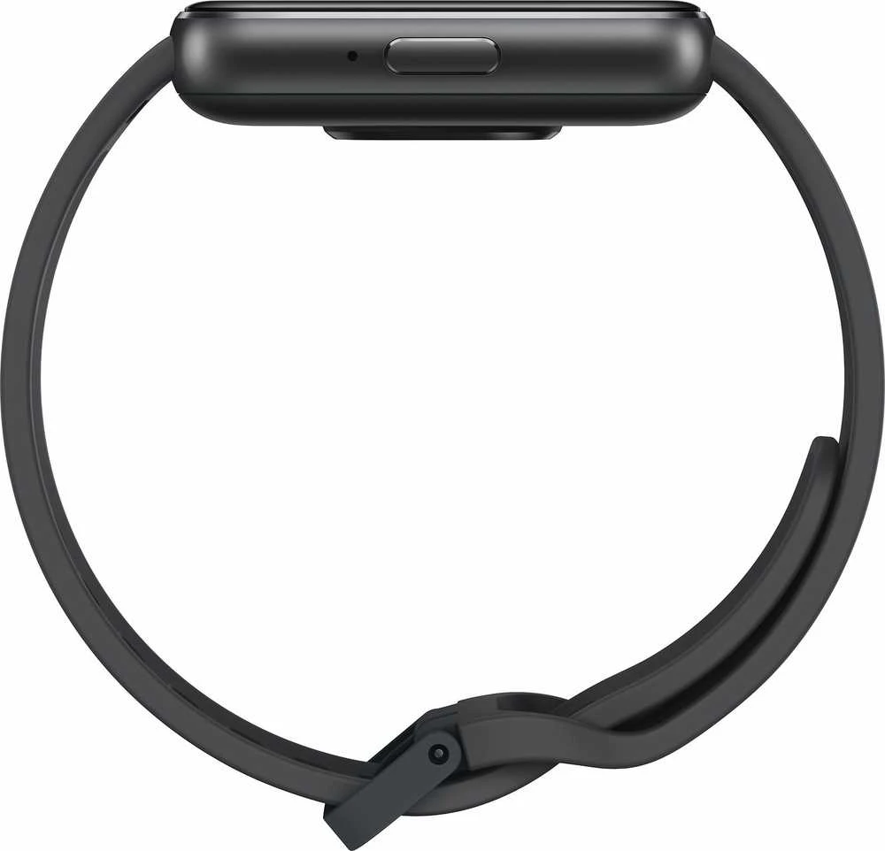 Samsung Galaxy Fit3 Išmanusis laikrodis, 40mm, Pilkas