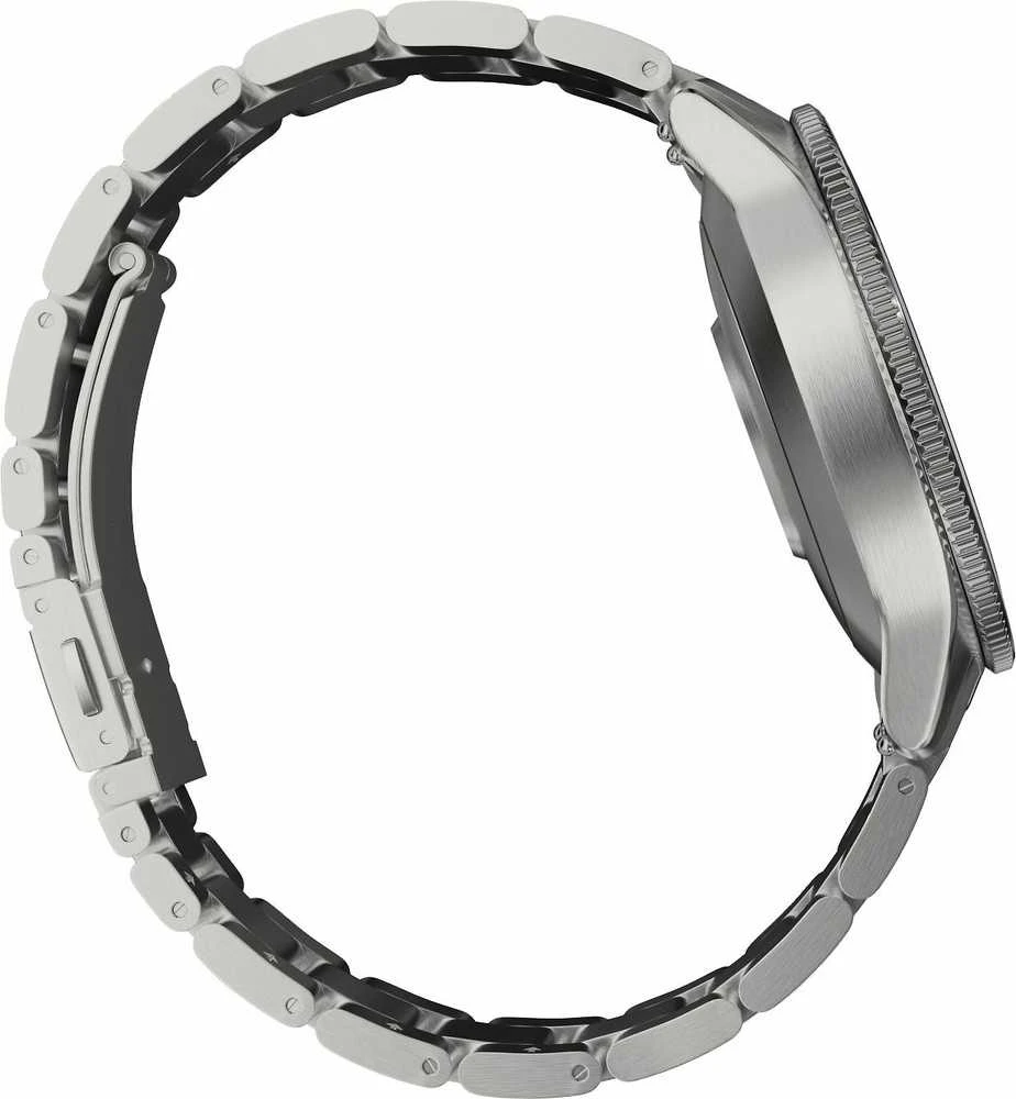 Išmanusis laikrodis Withings Scanwatch Nova 42mm Juodas