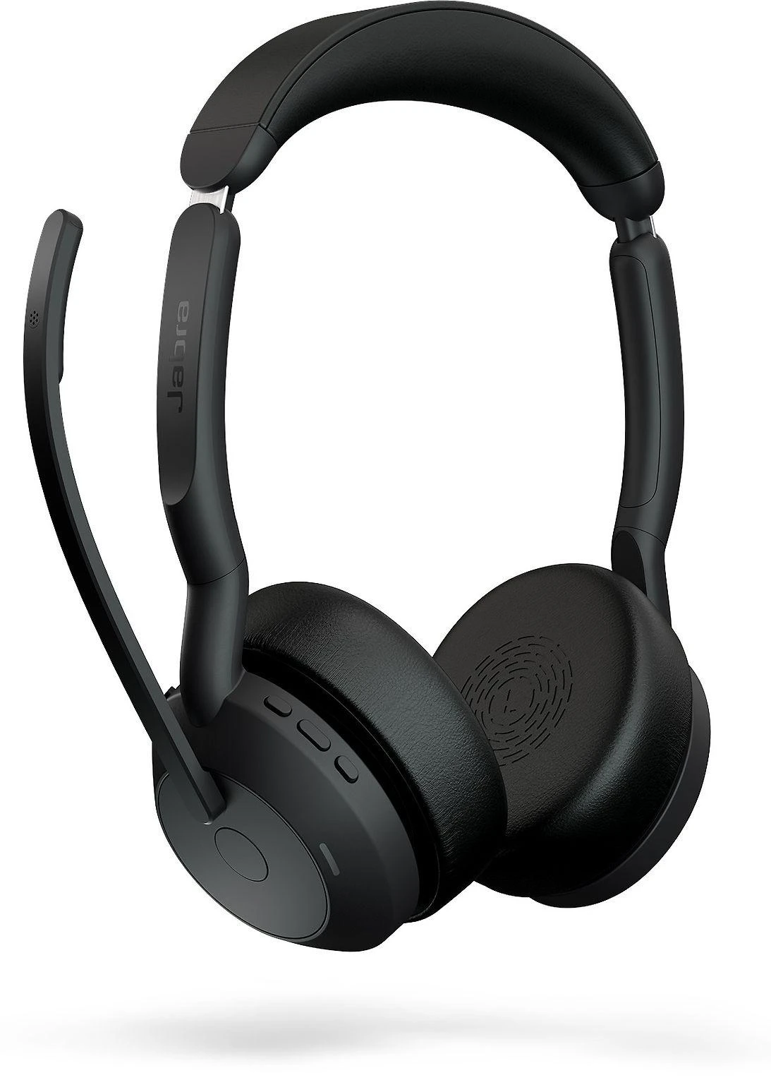 Ausinės Jabra Evolve2 55