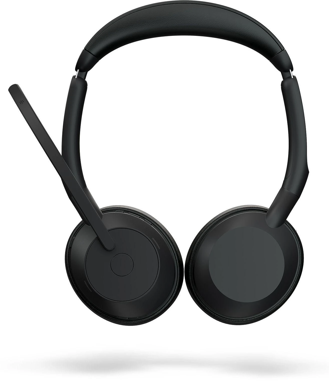 Ausinės Jabra Evolve2 55