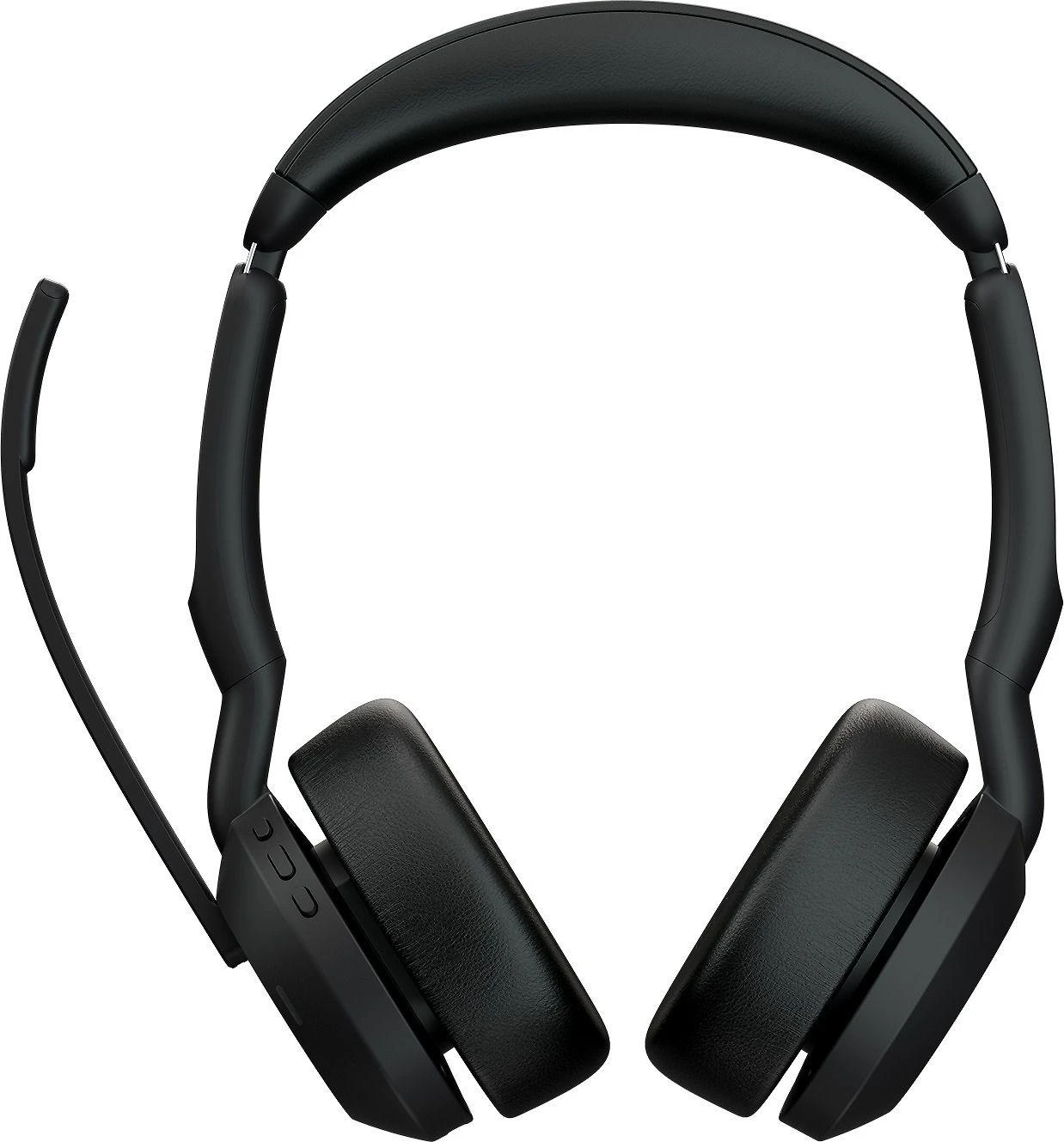 Ausinės Jabra Evolve2 55