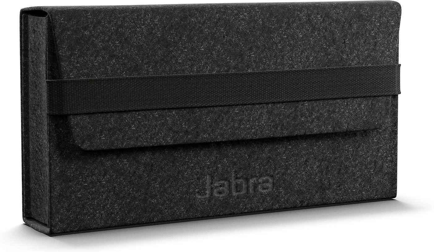 Ausinės Jabra Evolve2 65 Flex MS Stereo