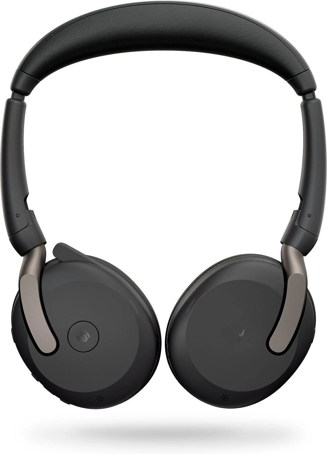 Ausinės Jabra Evolve2 65 Flex MS Stereo