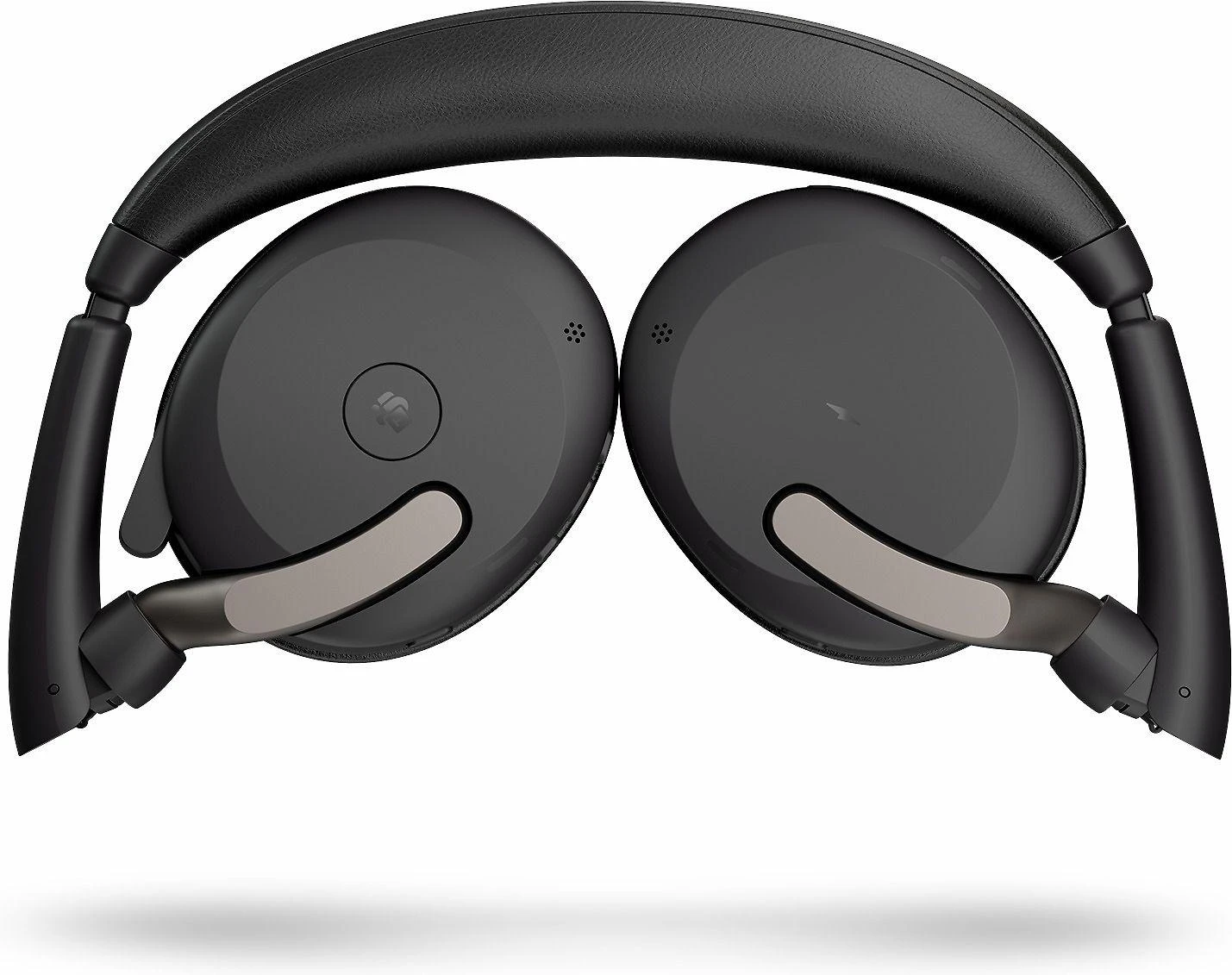 Ausinės Jabra Evolve2 65 Flex MS Stereo