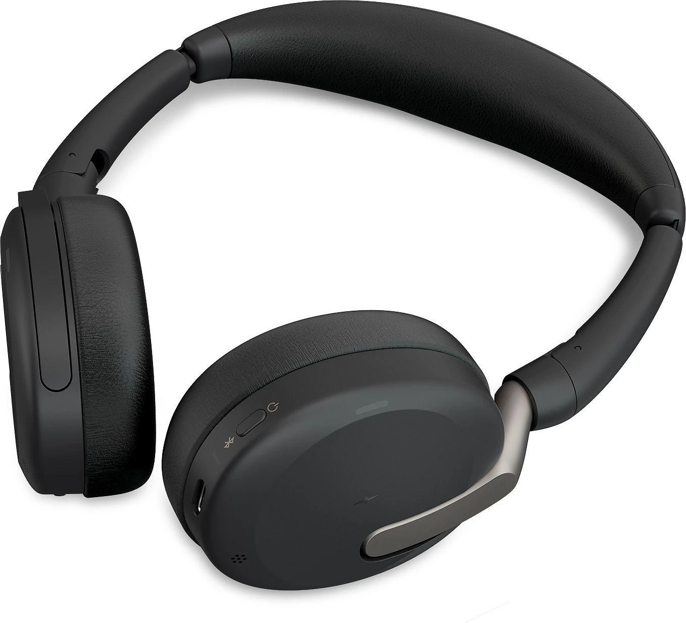 Ausinės Jabra Evolve2 65 Flex MS Stereo