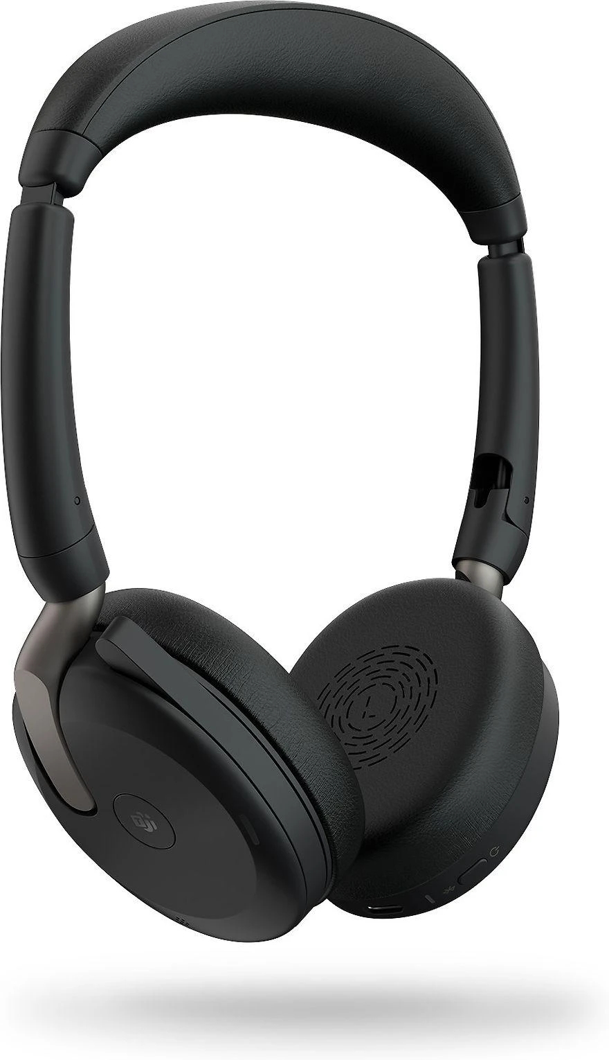 Ausinės Jabra Evolve2 65 Flex MS Stereo
