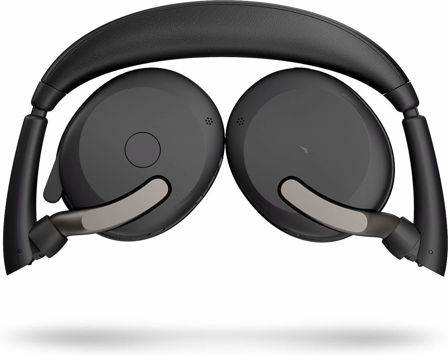 Ausinės Jabra Evolve2 65 Flex
