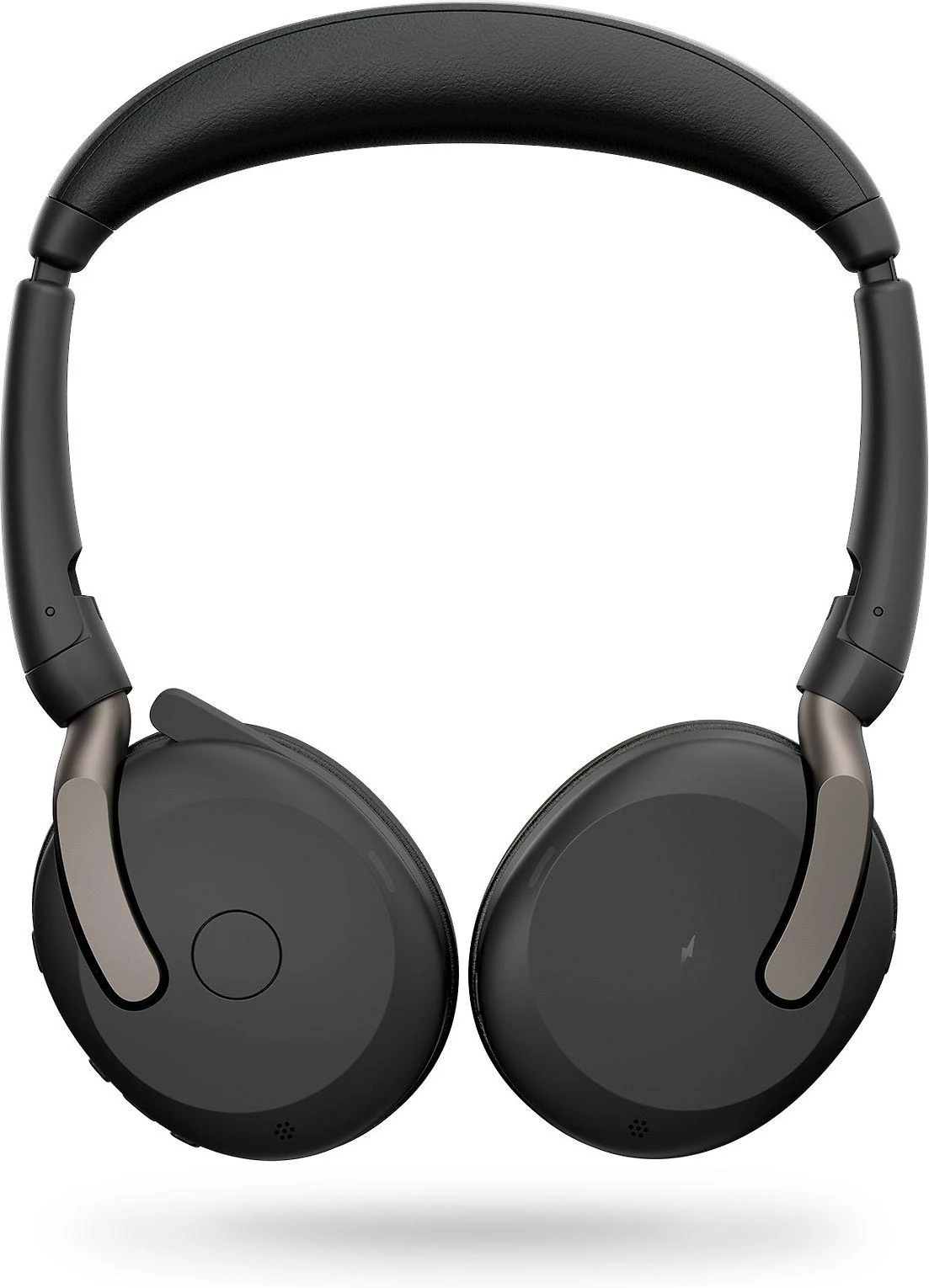 Ausinės Jabra Evolve2 65 Flex
