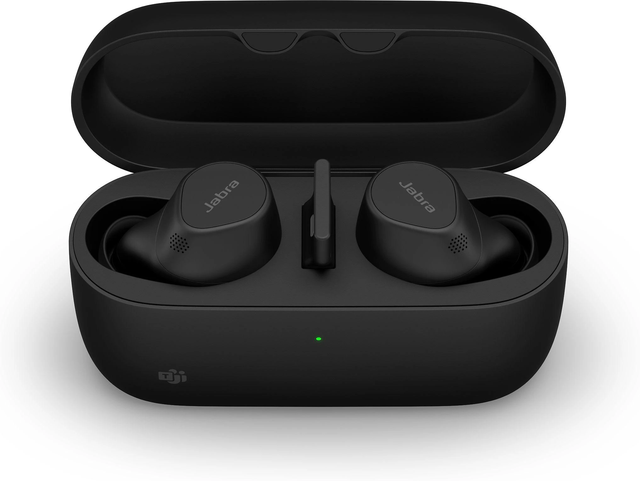 Ausinės Jabra Evolve2