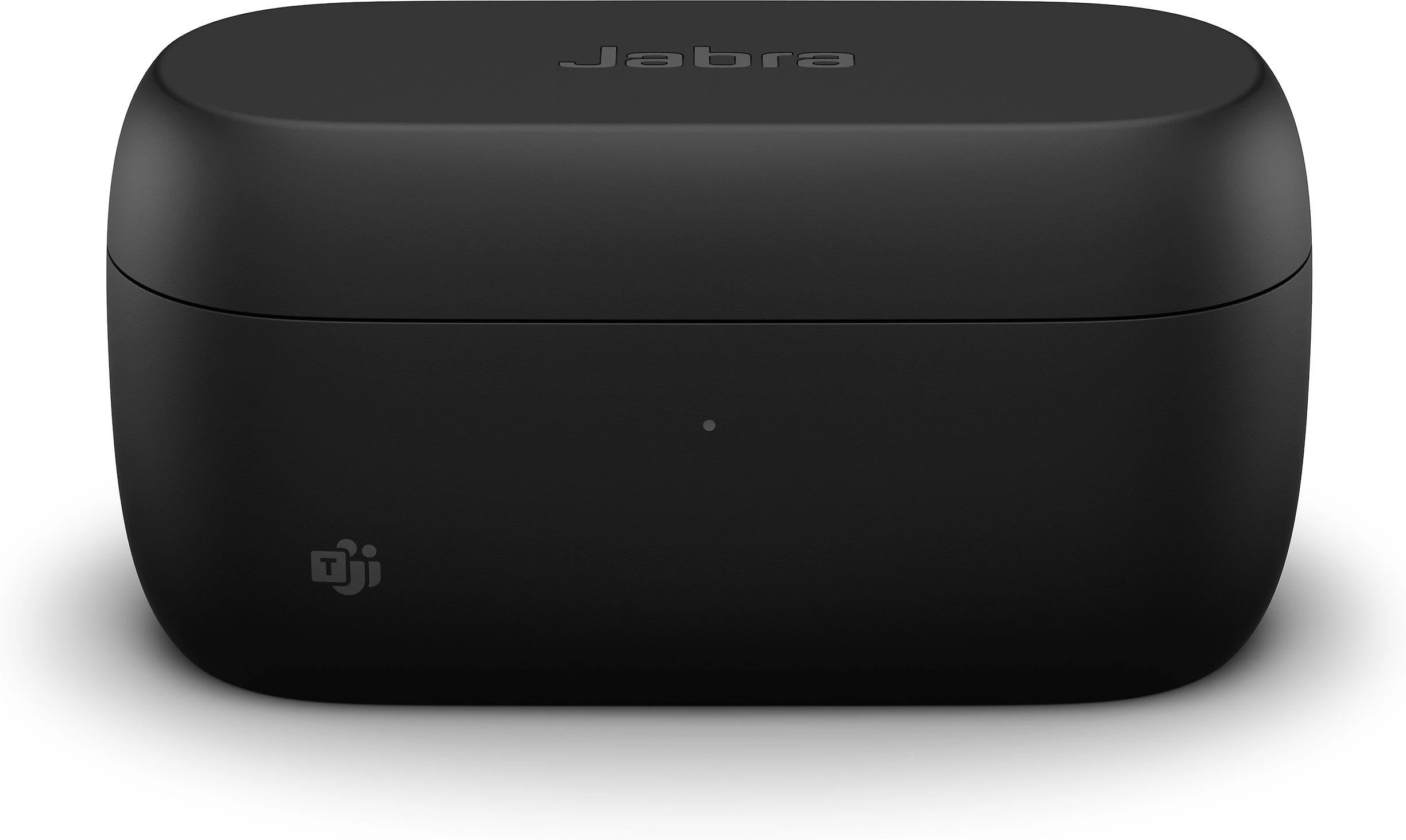 Ausinės JABRA EVOLVE2 Belaidės Buds USB-C MS