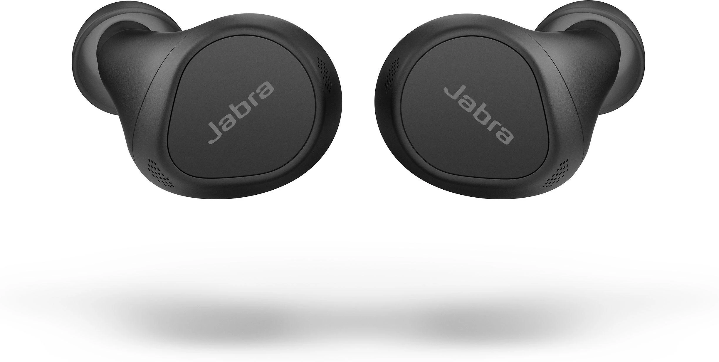 Ausinės JABRA EVOLVE2 Belaidės Buds USB-C MS