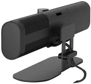 „Jabra Videobar Panacast 40 VBS MS VR Bar“ ausinės, tik įkroviklis-C