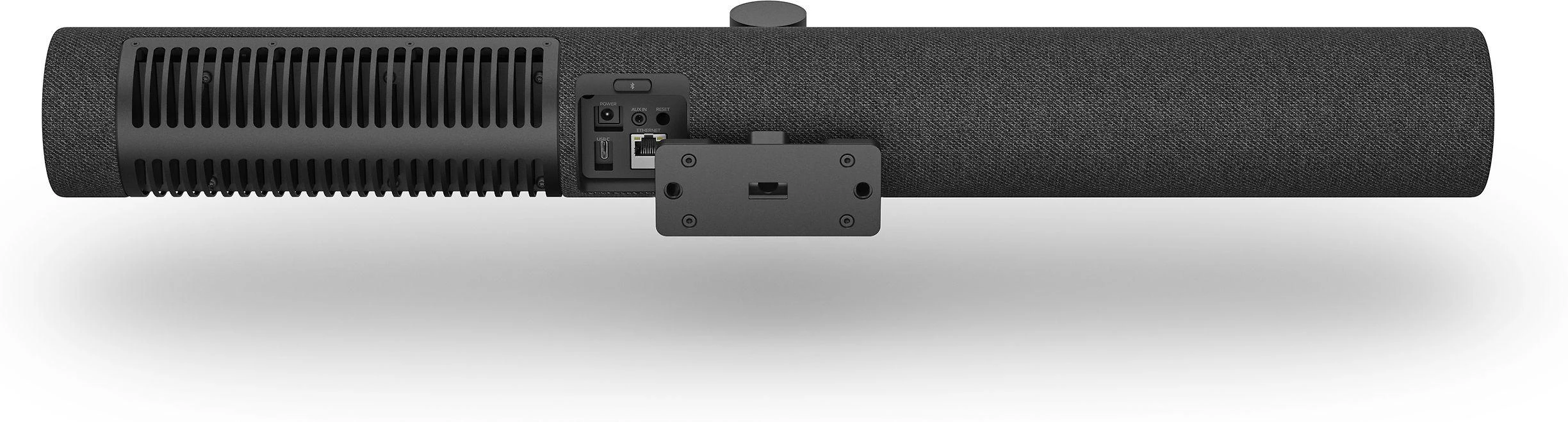 JABRA PanaCast 50 Juodas