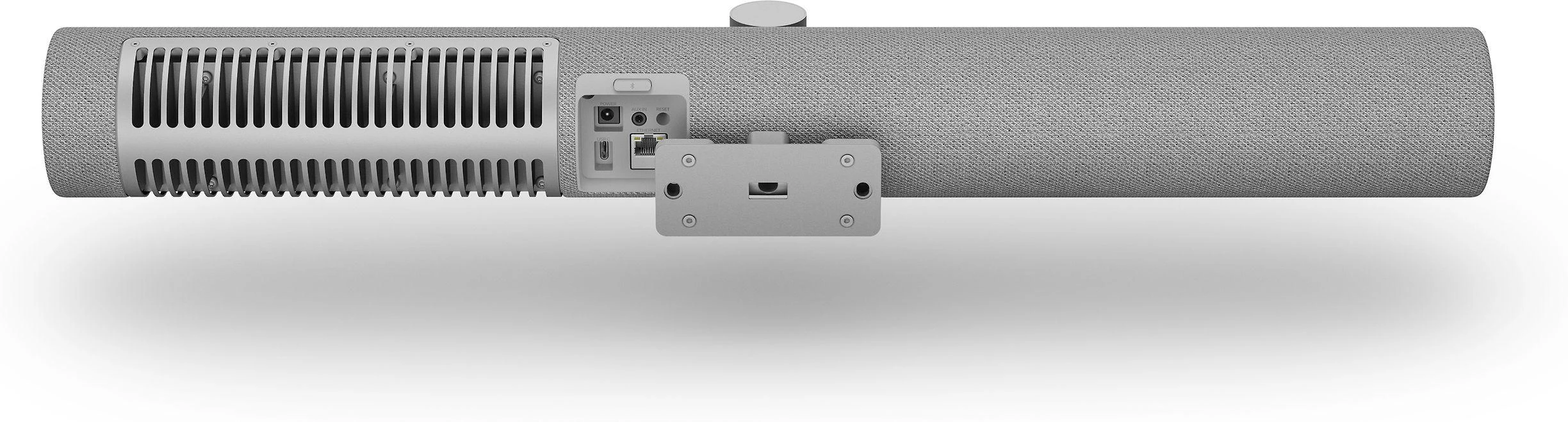 Jabra 8201-231