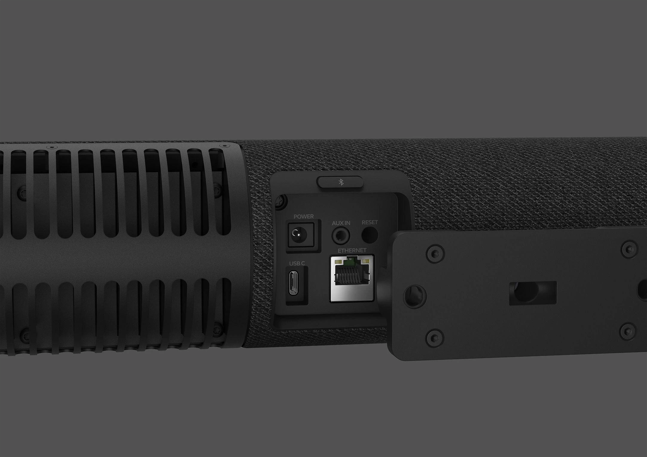 Jabra 8201-231