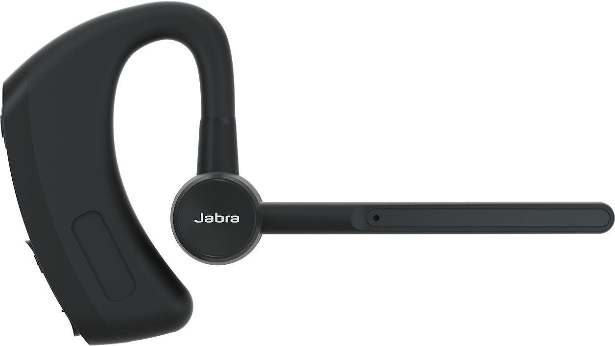 Jabra Ausinės Bluetooth laisvų rankų įranga su