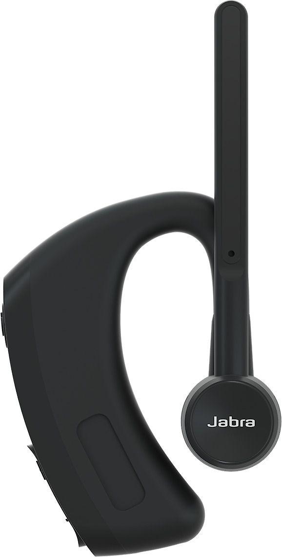 Jabra Ausinės Bluetooth laisvų rankų įranga su
