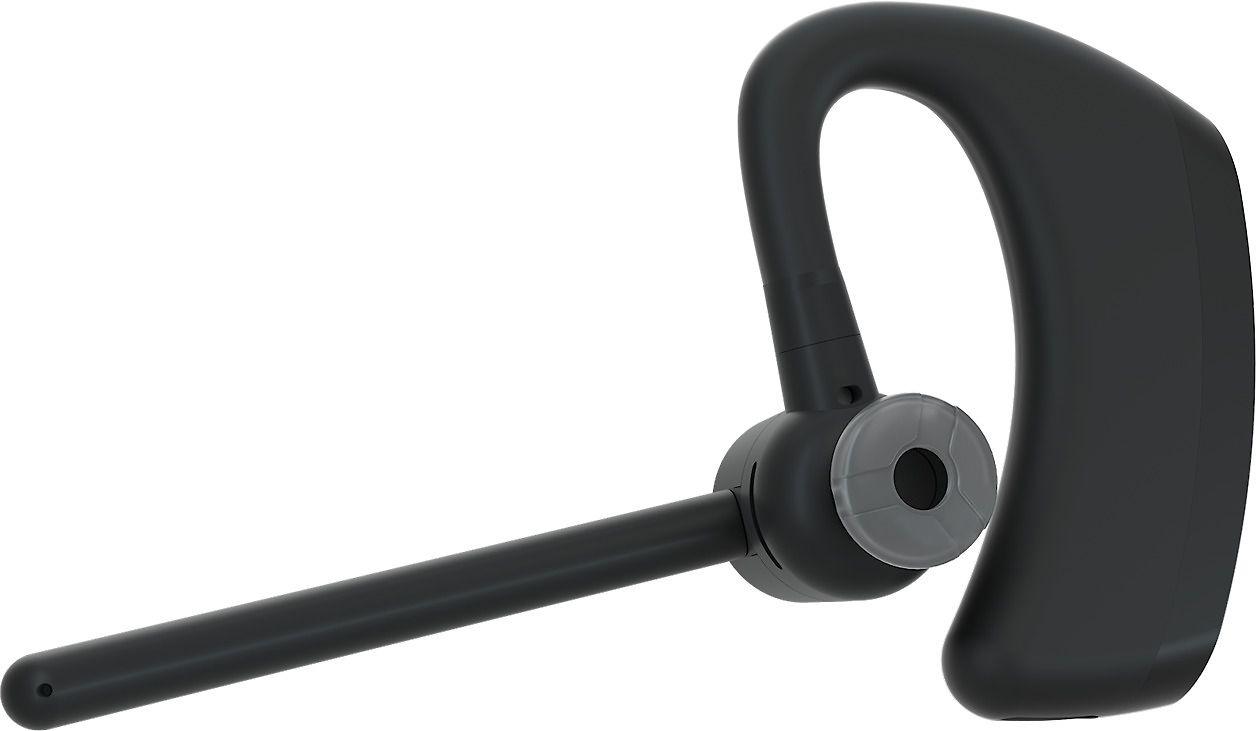 Jabra Ausinės Bluetooth laisvų rankų įranga su