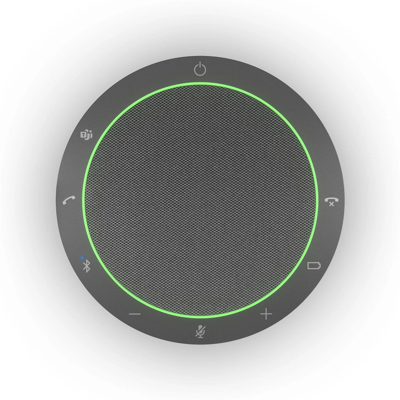 JABRA Speak2 55 MS komandos