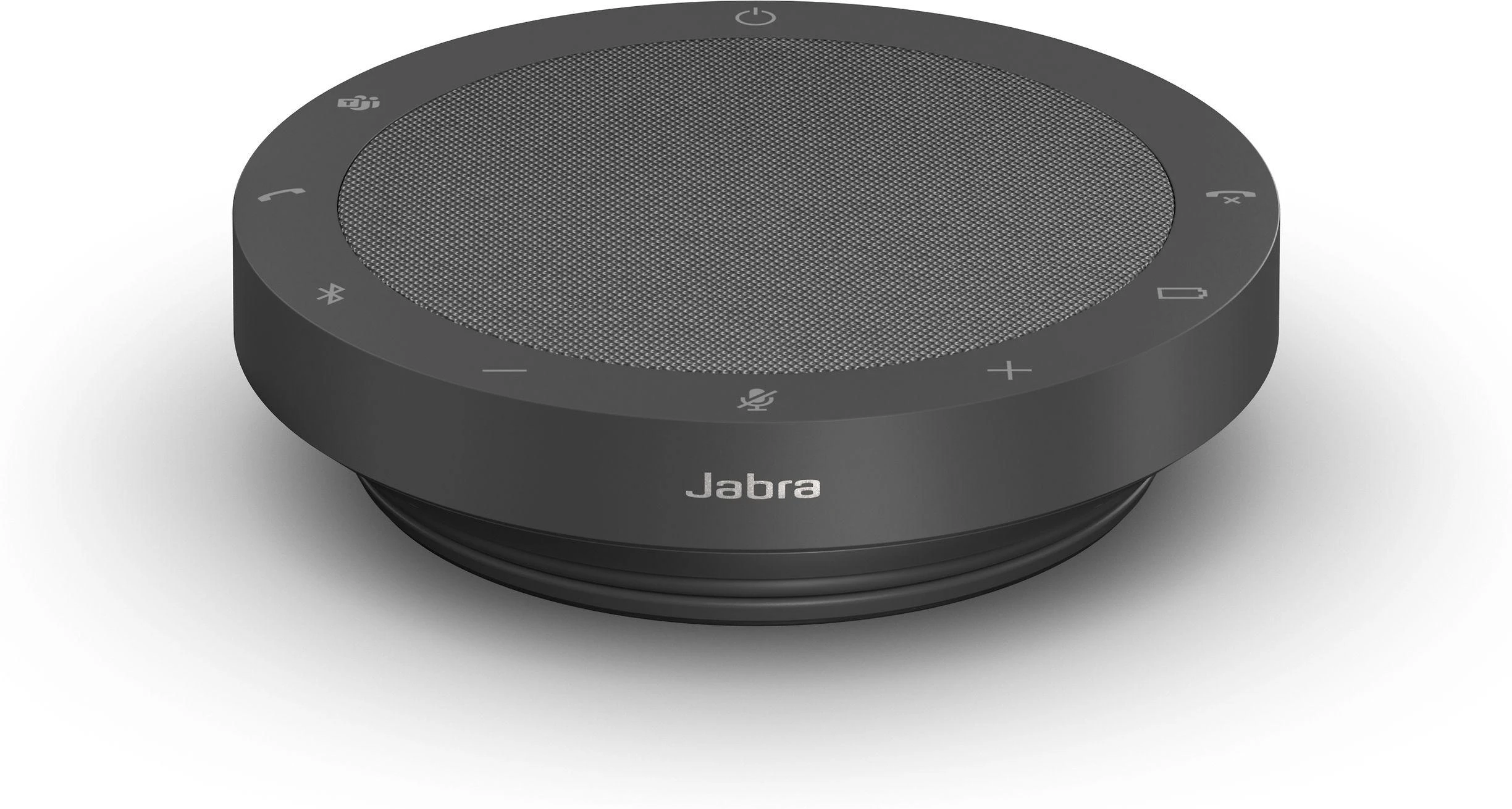 JABRA Speak2 55 MS komandos