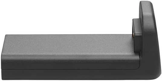 Baterija su įkrovimo dėklu JBL 200, JBLBATT200CHRGCASE