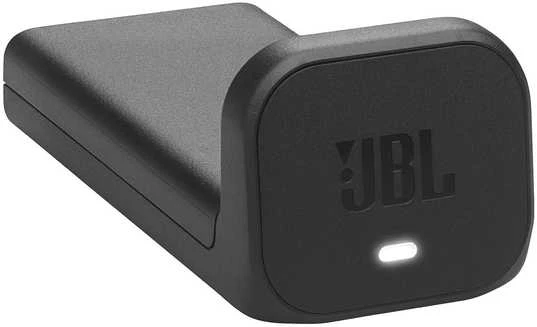 Baterija su įkrovimo dėklu JBL 200, JBLBATT200CHRGCASE