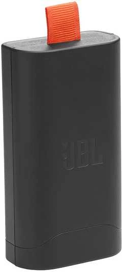 Baterija su įkrovimo dėklu JBL 200, JBLBATT200CHRGCASE