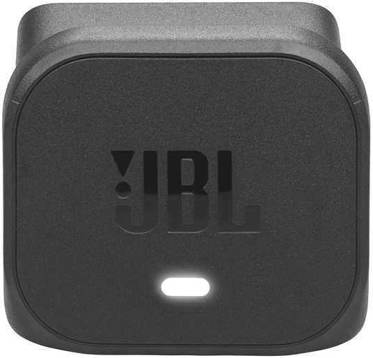 Baterija su įkrovimo dėklu JBL 200, JBLBATT200CHRGCASE