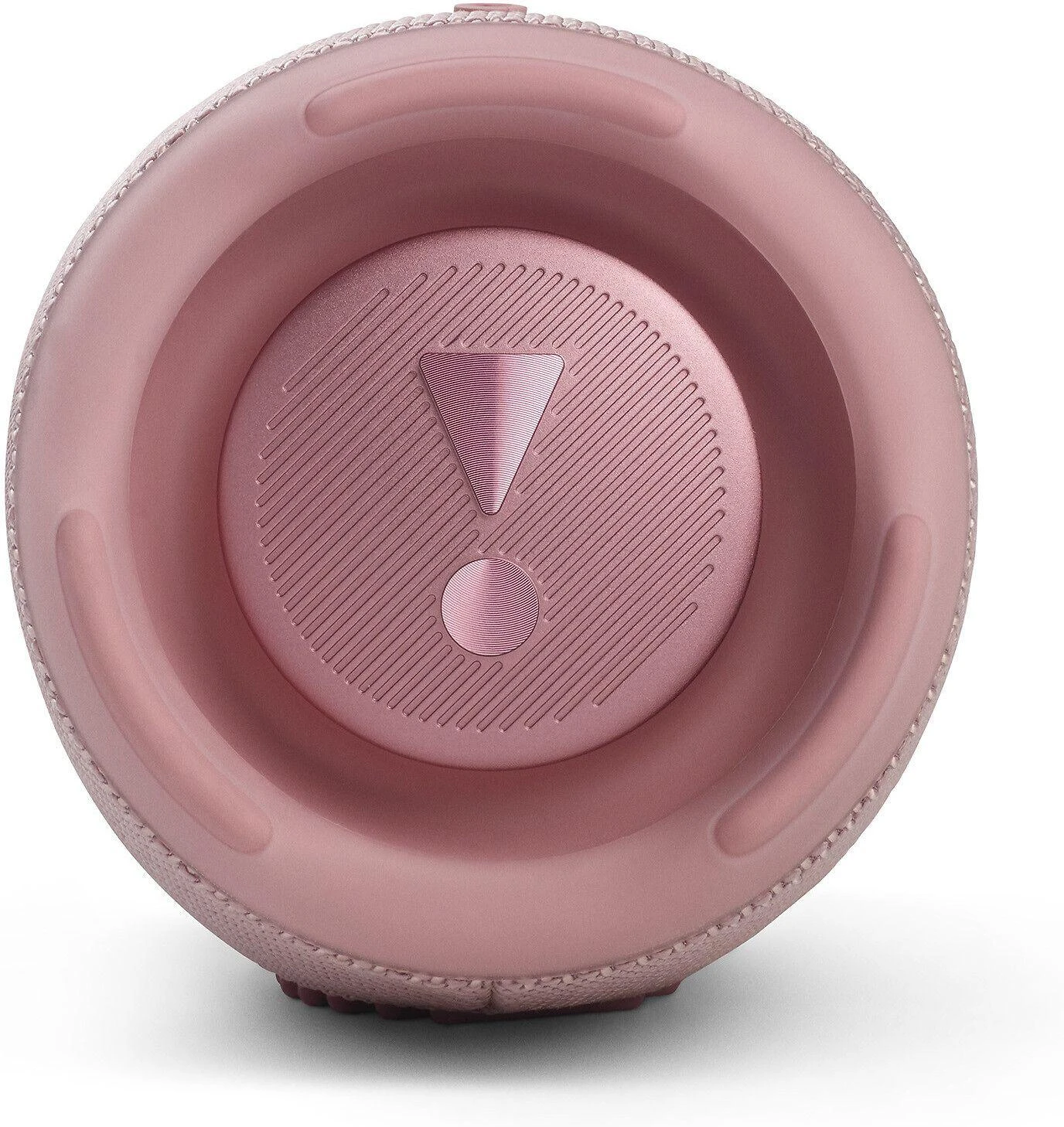 JBL Charge 5 Rožinė