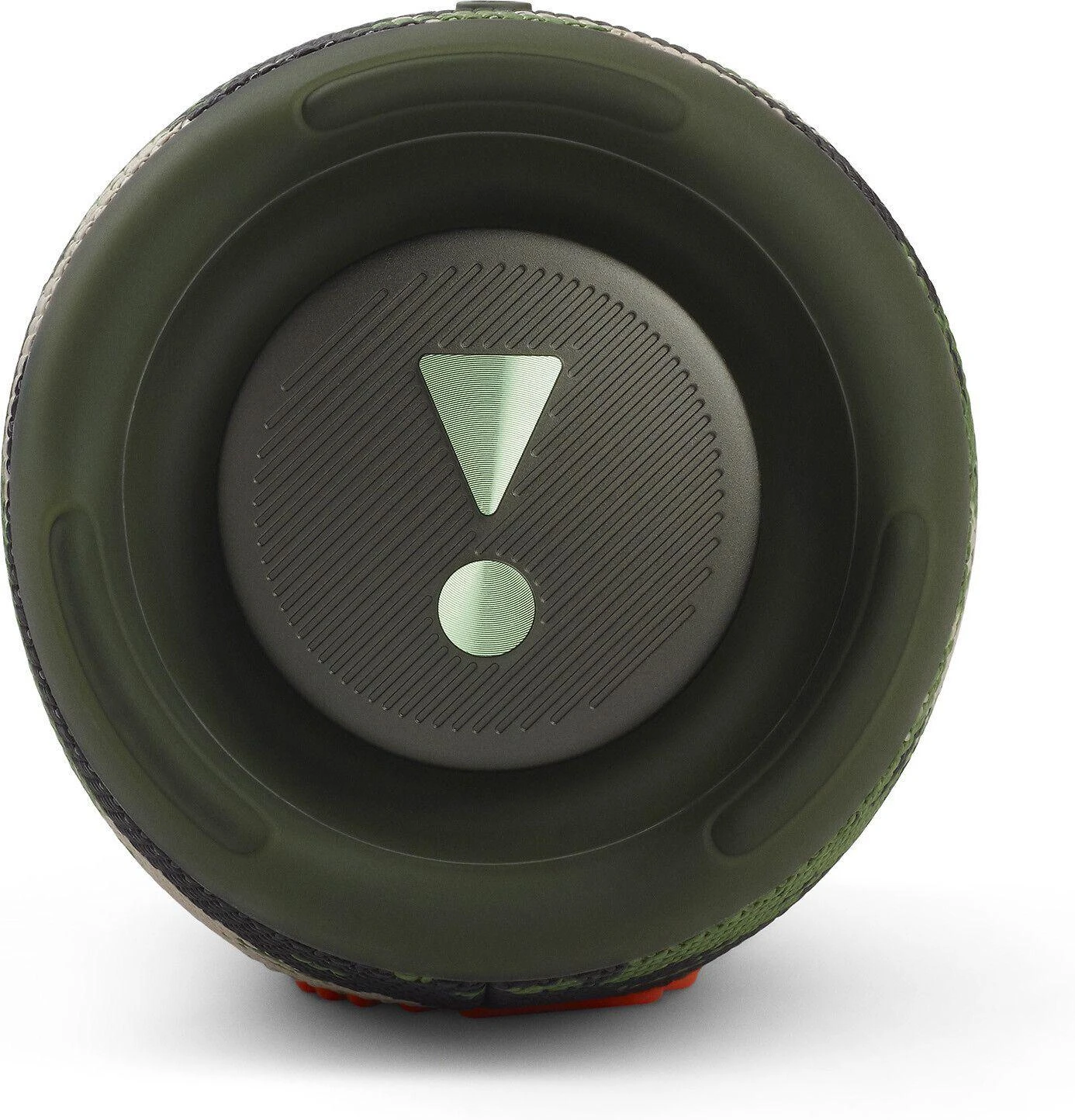JBL Charge 5 nešiojama kolonėlė, Kamufliažinės spalvos