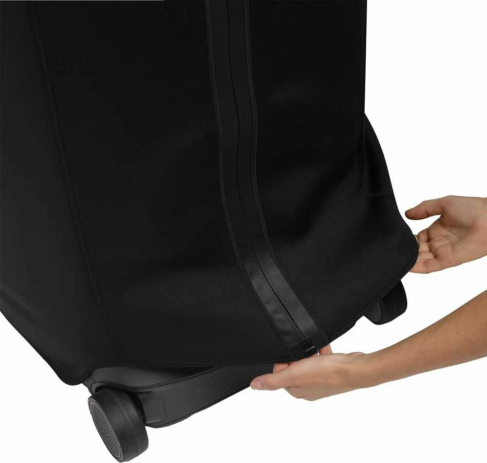 JBL Partybox Ultimate medžiaginis dėklas