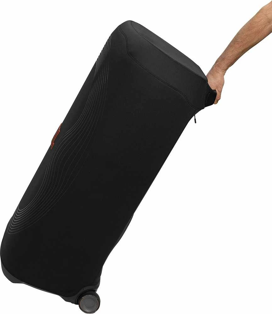 JBL Partybox Ultimate medžiaginis dėklas