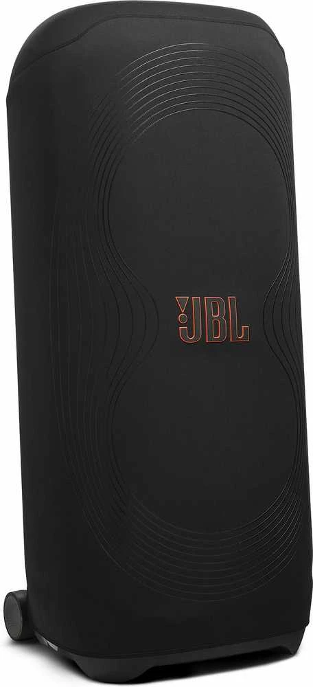 JBL Partybox Ultimate medžiaginis dėklas
