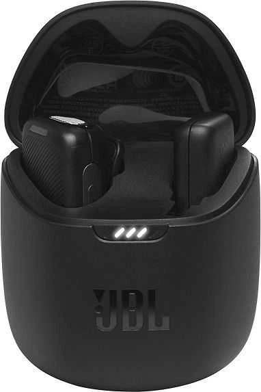 Mikrofonas JBL Quantum iOS