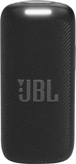 Mikrofonas JBL Quantum iOS